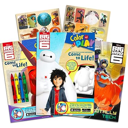 74 Coloring Book Crayon Games Free Images