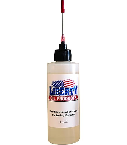 best lubricant for threads CRC Cutting Oil Thread Cutting Lubricant main image 1
