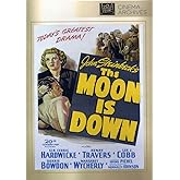 The Moon Is Down