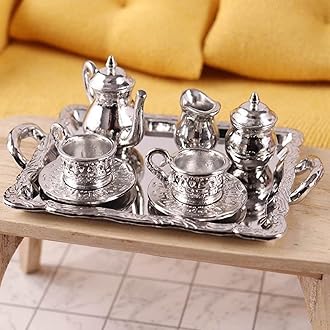 Árvore genealógica personalizada