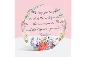 Valentines Gifts for Her Easter Basket Stuffers Gifts for Women Cadeau St Valentin CoworkerGifts SisterGifts BirthdayGifts fo