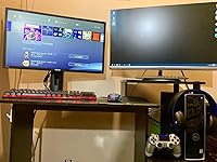 Review Image by Amanda Kivenas Amanda Kivenas