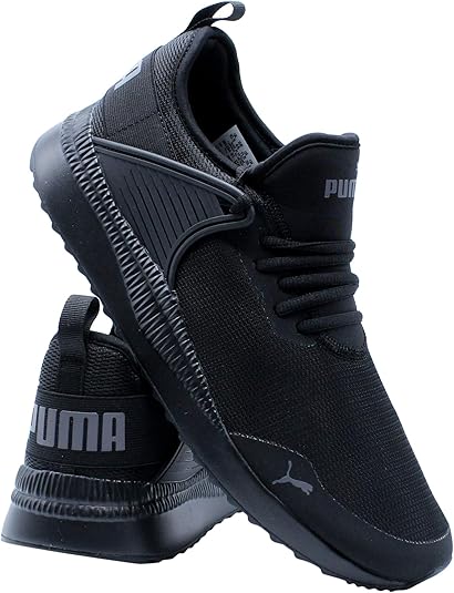 puma 365284