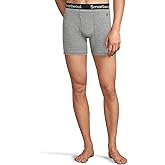 Smartwool Men's Merino Boxer Brief