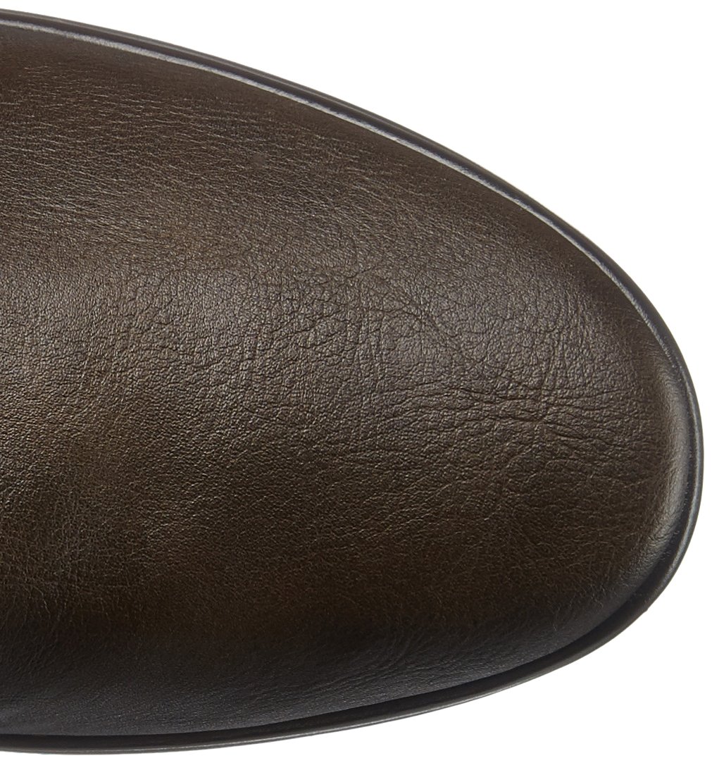 Aerosoles Women's Establish Riding Boot - Image 9