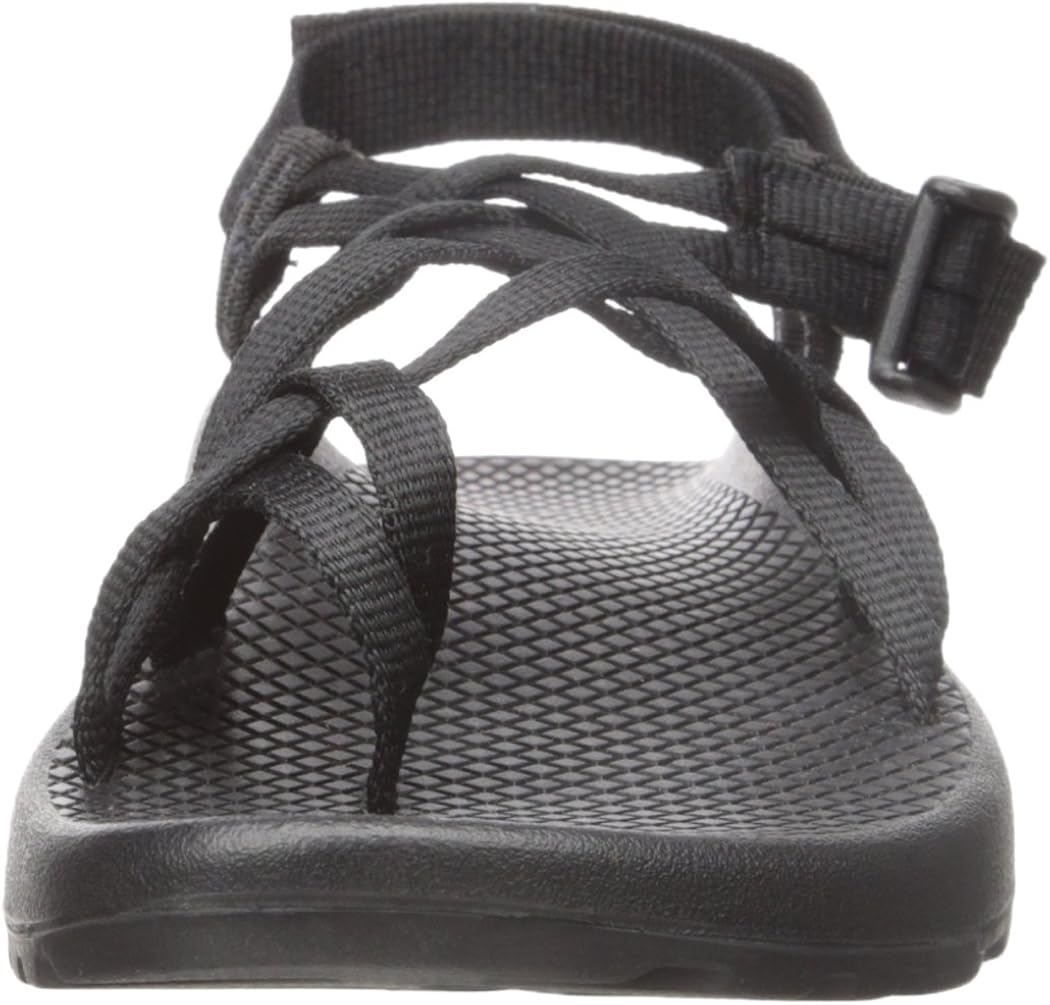 women's zx2 classic athletic sandal