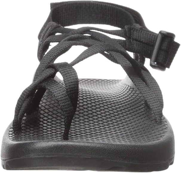 chaco women's zx2 classic athletic sandal
