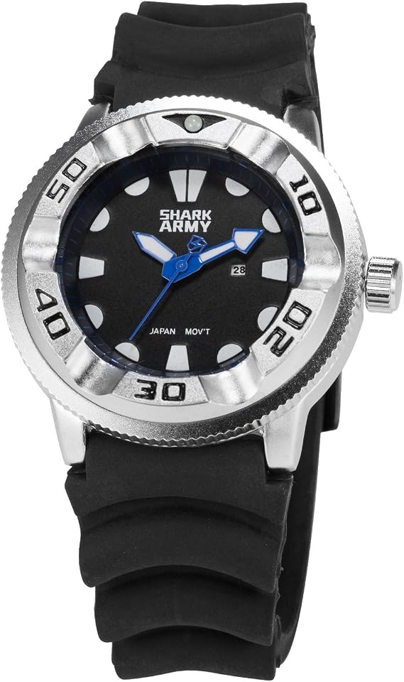 Reloj Mas Preciso Inventado Por El Hombre