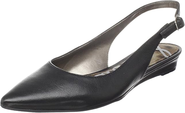 amazon sam edelman shoes