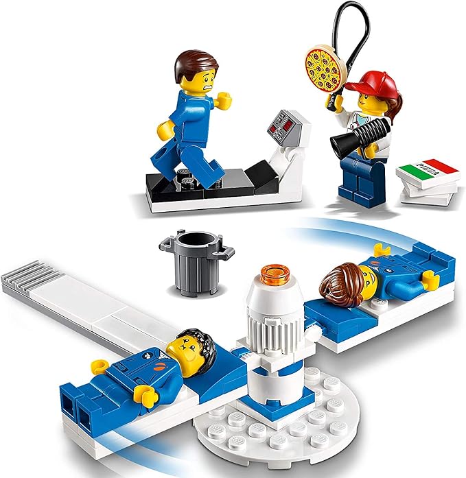 lego 60230 amazon