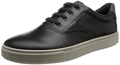 ecco kyle sneaker for sale