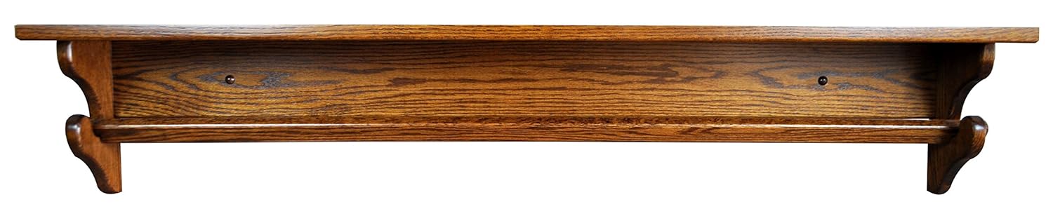 Which Is The Best Barnwood Quilt Ladder