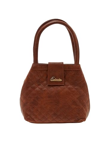esbeda ladies purse