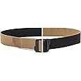 5.11 Tactical 1.75" Double Duty TDU Belt, Style 59567