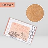 Accentra Poetry Flowers Bath Gift Set Women 4-Piece Rose Honeysuckle Body Care view 6