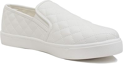 soda sneakers amazon