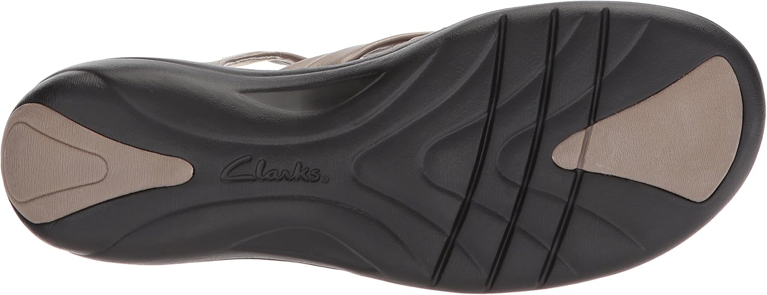 saylie moon sports leather sandals