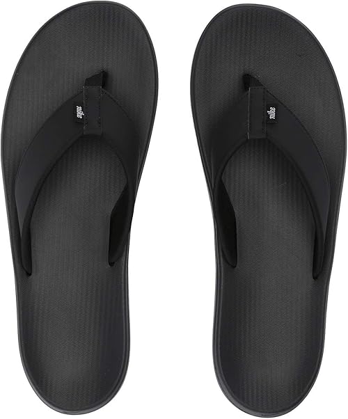nike kepa kai thong sandal