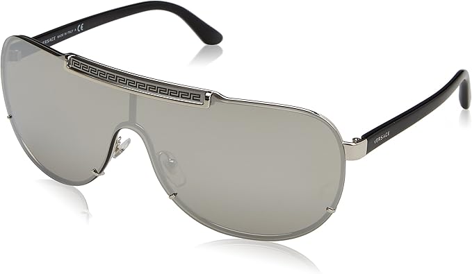 lentes de sol para hombre versace