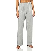 Velvet by Graham & Spencer Women's Eliya Kashmir Knit Pants