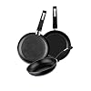 BRA-Set-de-3-sartenes-de-aluminio-forjado-con-antiadherente-18-22-26-cm-aptas-para-todo-tipo-de-cocinas-incluida BRA-Set-de-3-sartenes-de-aluminio-forjado-con-antiadherente-18-22-26-cm-aptas-para-todo-tipo-de-cocinas-incluida