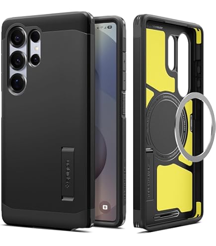 Amazon.com: SP CONNECT Phone Case | SPC+ | Compatible with Samsung