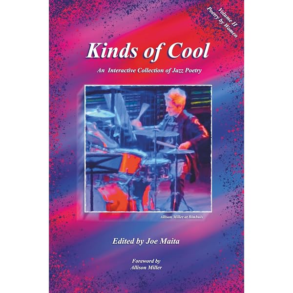 Amazon.com: Jazz Classic Standards - C Instruments: 9780793571505