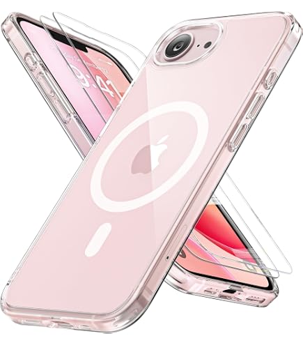 Amazon.com: Apple iPhone 16e, 256GB, White - Unlocked (Renewed