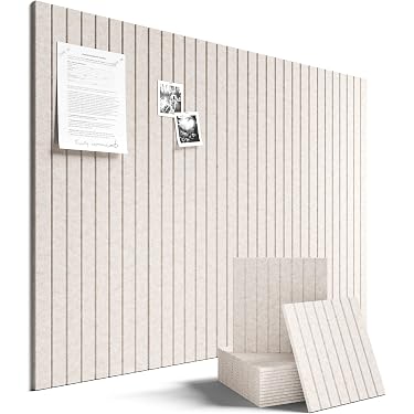 Amazon Best Sellers: Best Decorative Memo Boards