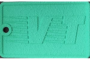 Veloci-Tint 200+ Colors Available Tintable Bedliner Pigment Concentrate 2oz Pouch (Bahama)