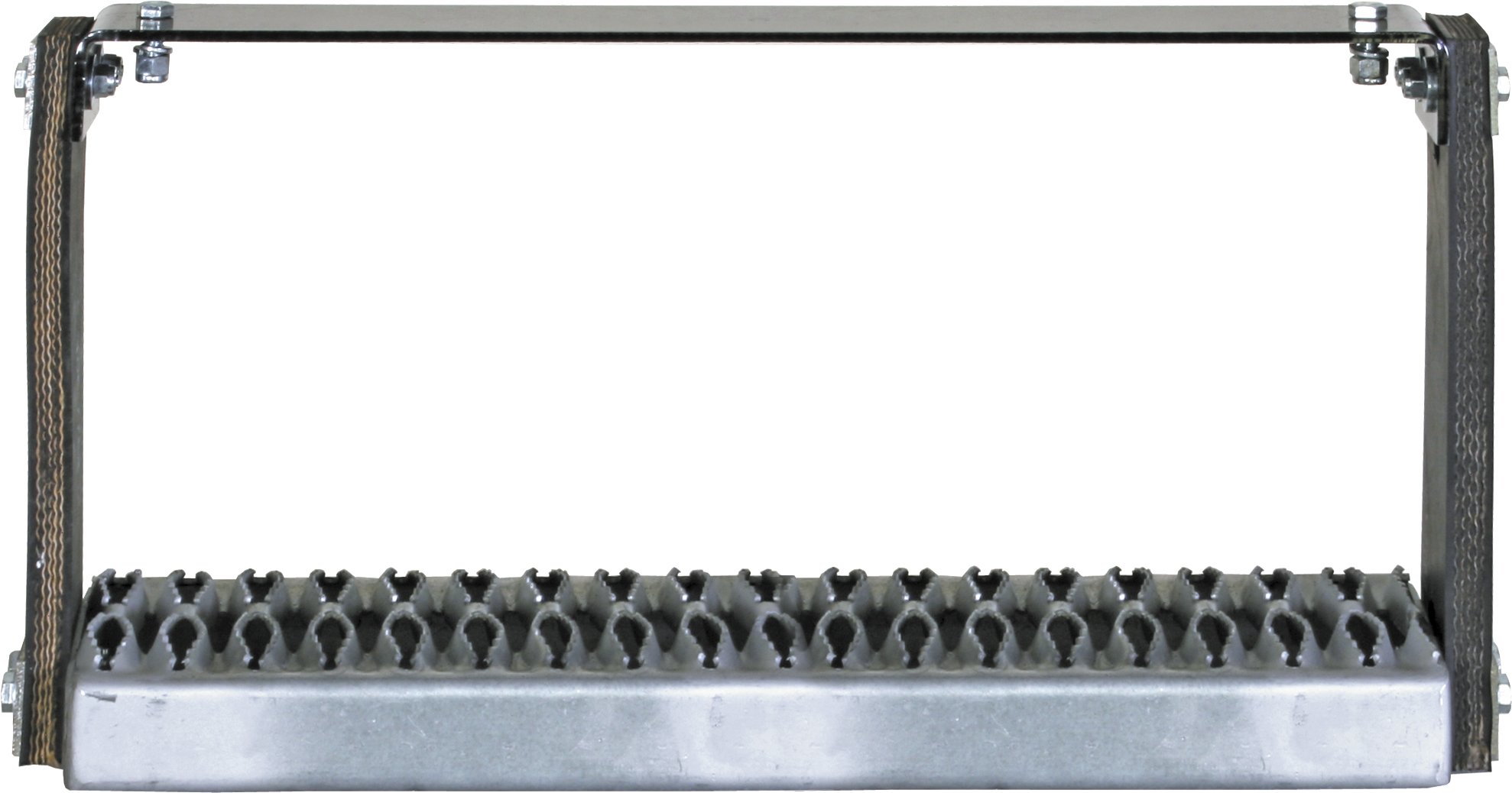 Buyers Products 5231130 30" Wide x 11" Tall