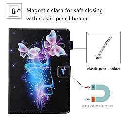 UUcovers for Samsung Galaxy Tab A 7.0 inch Tablet