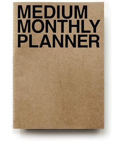 JStory Personal Columnar Sticky Planificador