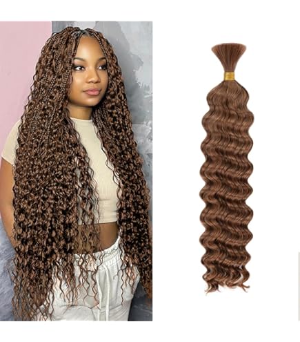 Amazon.com : Super X TZ48''BRAIDS (BG) : Beauty & Personal Care