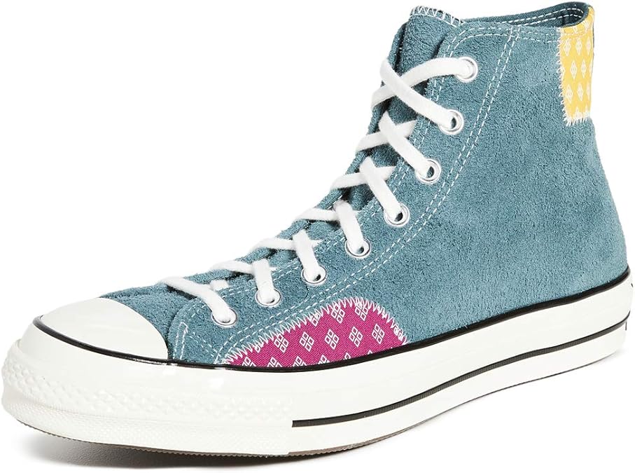 converse hombre amazon