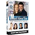 Mad About You: The Complete Series (DVD)