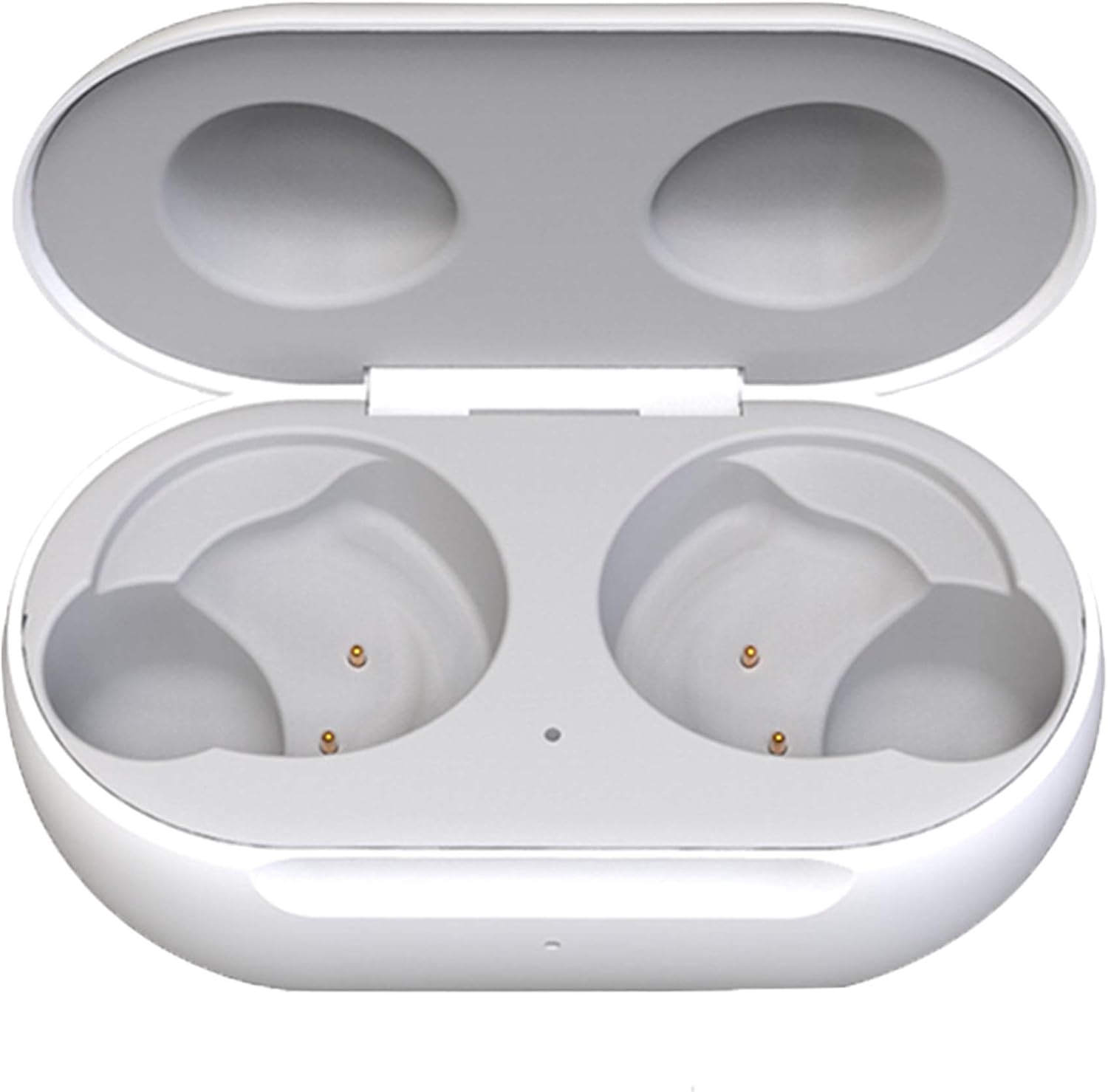 Кейс samsung buds pro. Galaxy buds 2 зарядка. samsung buds 2019. samsung galaxy buds sm-r170. samsung galaxy buds 1.