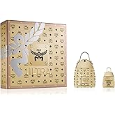 MCM MCM ULTRA Eau de Parfum