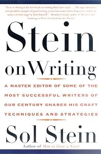 kindle best category lists