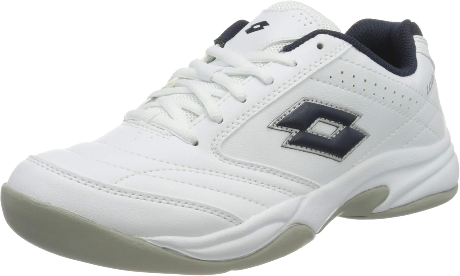 Lotto court shoes Clearance