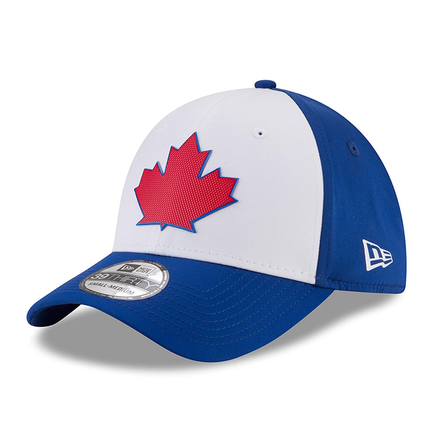 New Era Toronto Blue Jays 2018 