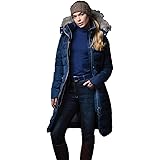 equetech rowant coat