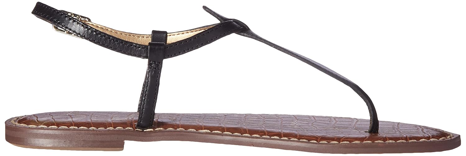 sam edelman women's gigi thong sandal