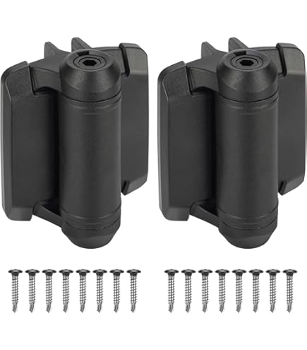 Amazon.com: Series 3 Magnetic Safety Gate Kit (1 MagnaLatch + 2