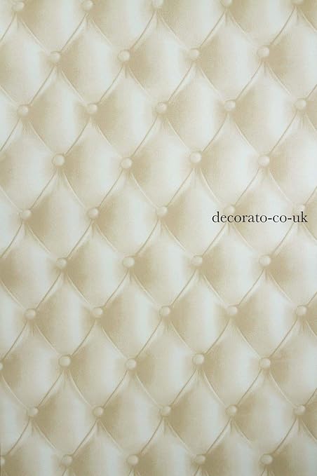 Scarica Gratis Images 10 M Beige Tete De Lit Papier Peint Art Deco Maison Matelasse le plus cool par