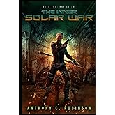 Hot Solar (The Inner Solar War)