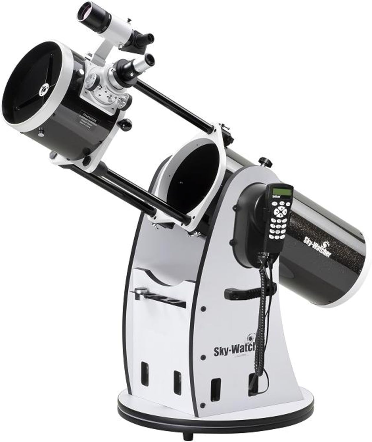 skywatcher 200p for sale