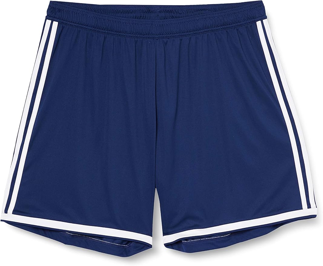 adidas regista 18 shorts