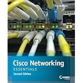 Cisco Networking Essentials