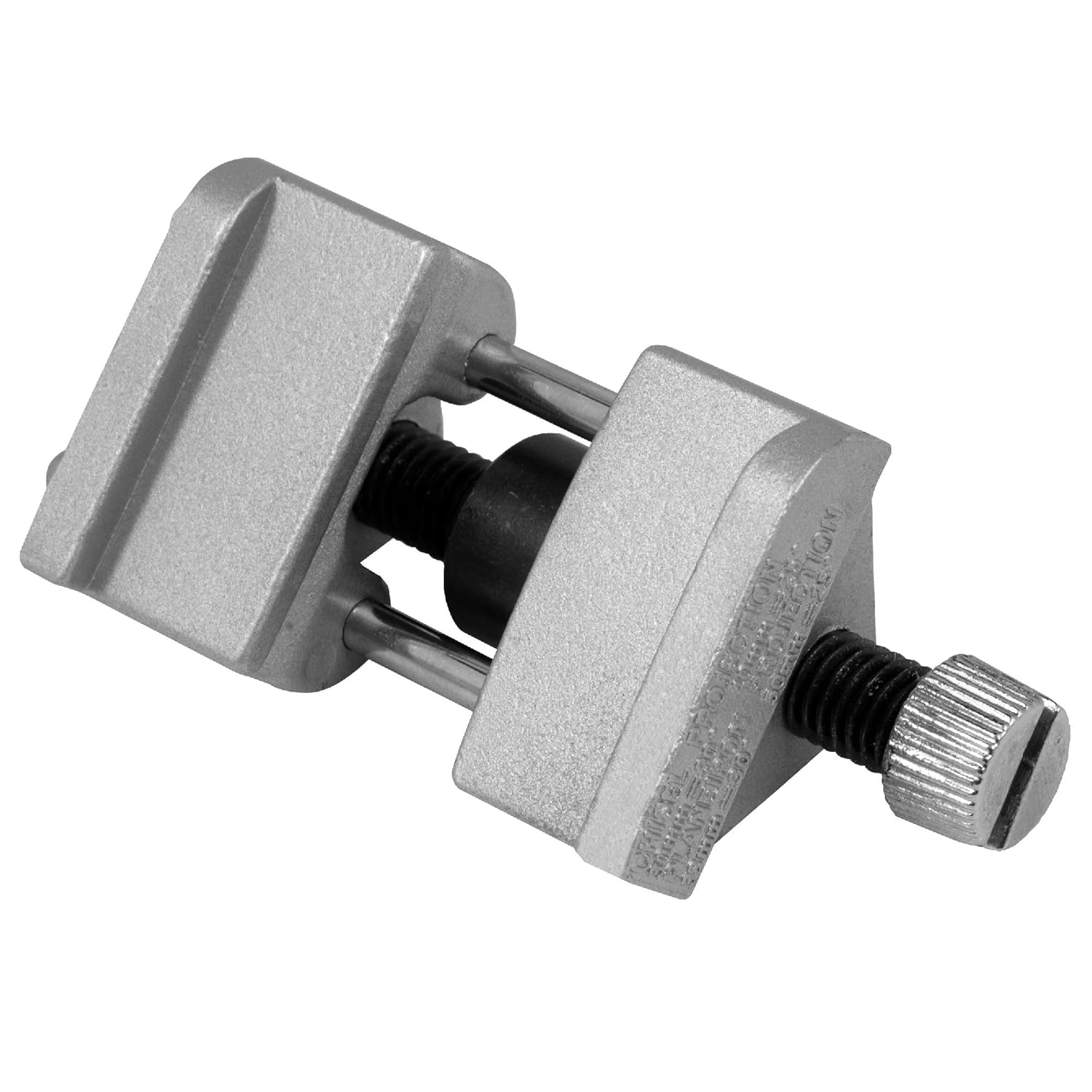 Best Stanley Low Angle Jack